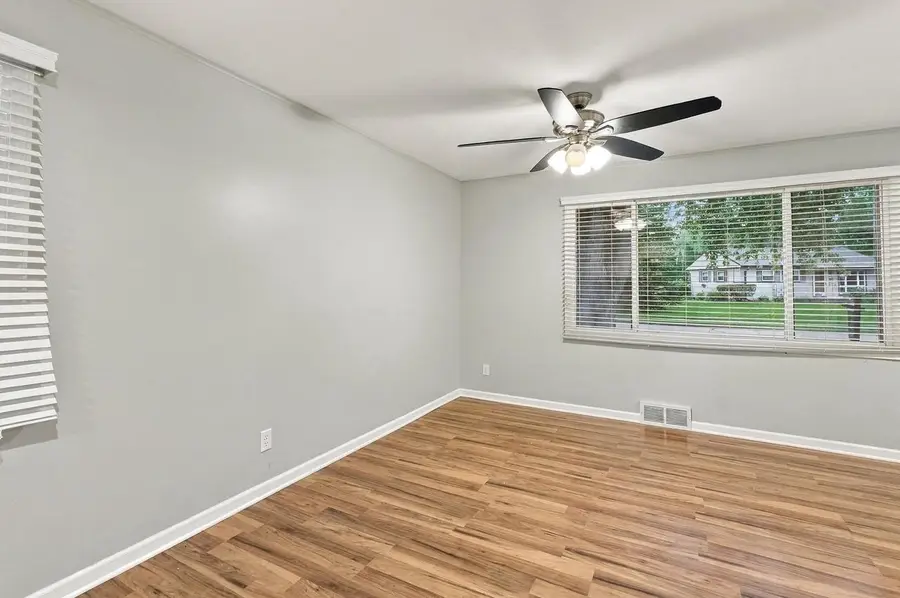 134 N Orchard STREET, Thiensville, WI 53092 - #3