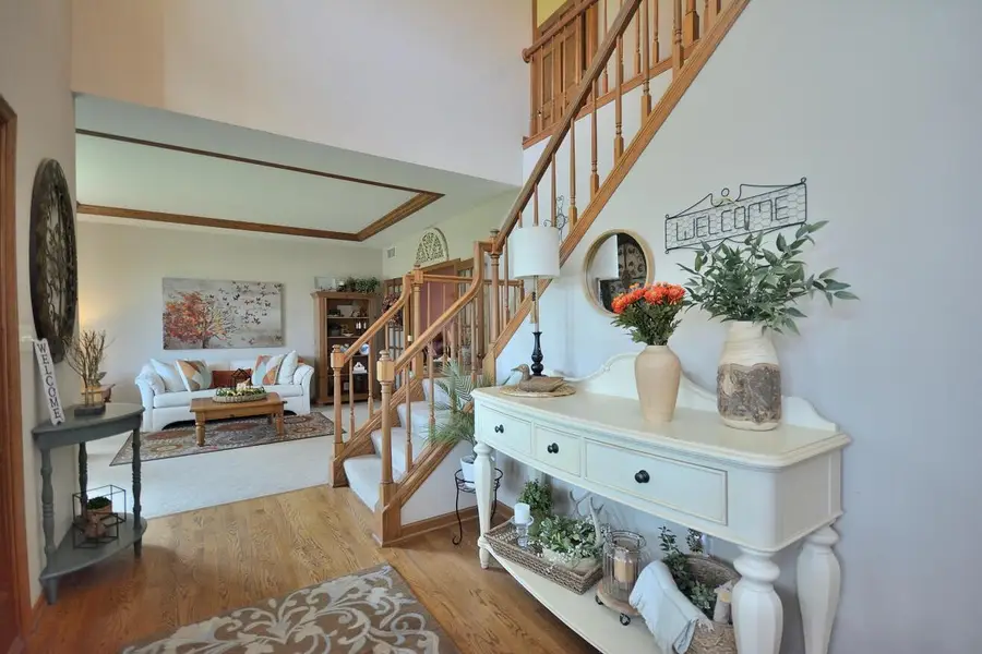 6045 S Pembrook COURT, New Berlin, WI 53151 - #3