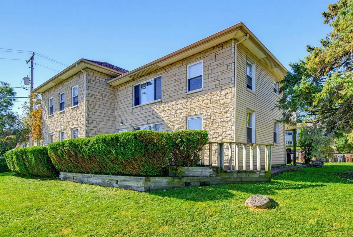 11102 W Forest Home AVENUE #11104, Franklin, WI 53132 - #1