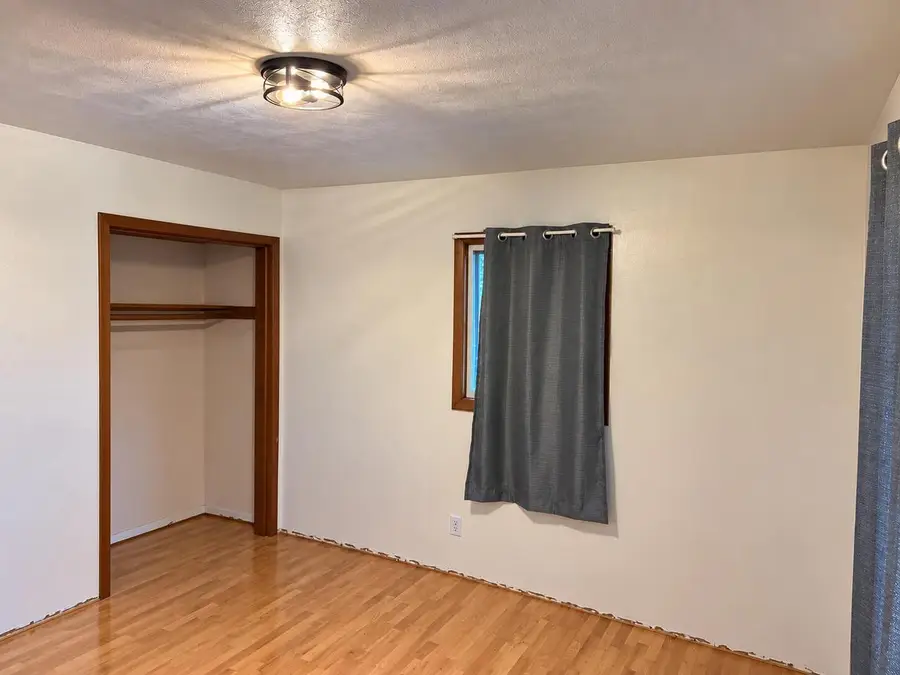 308 Willow STREET, Mosinee, WI 54455 - #3