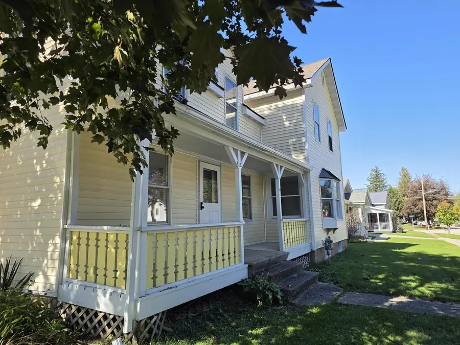 545 N Wisconsin STREET, Genoa City, WI 53128 - #2