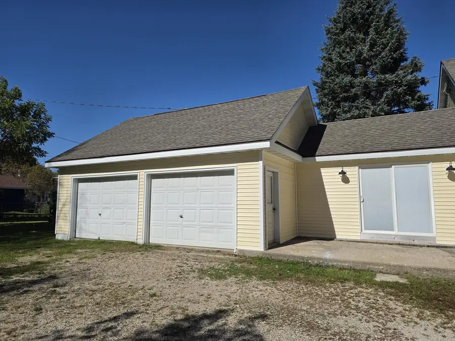 545 N Wisconsin STREET, Genoa City, WI 53128 - #3