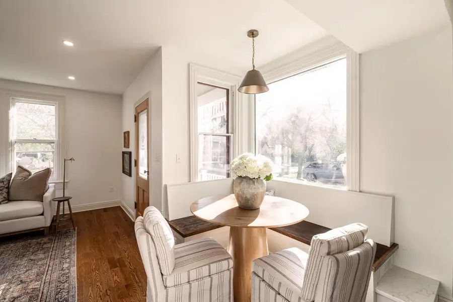 W61N669 Mequon AVENUE, Cedarburg, WI 53012 - #3