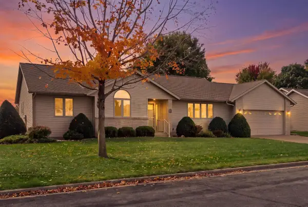 932 Garden PLACE, Onalaska, WI 54650
