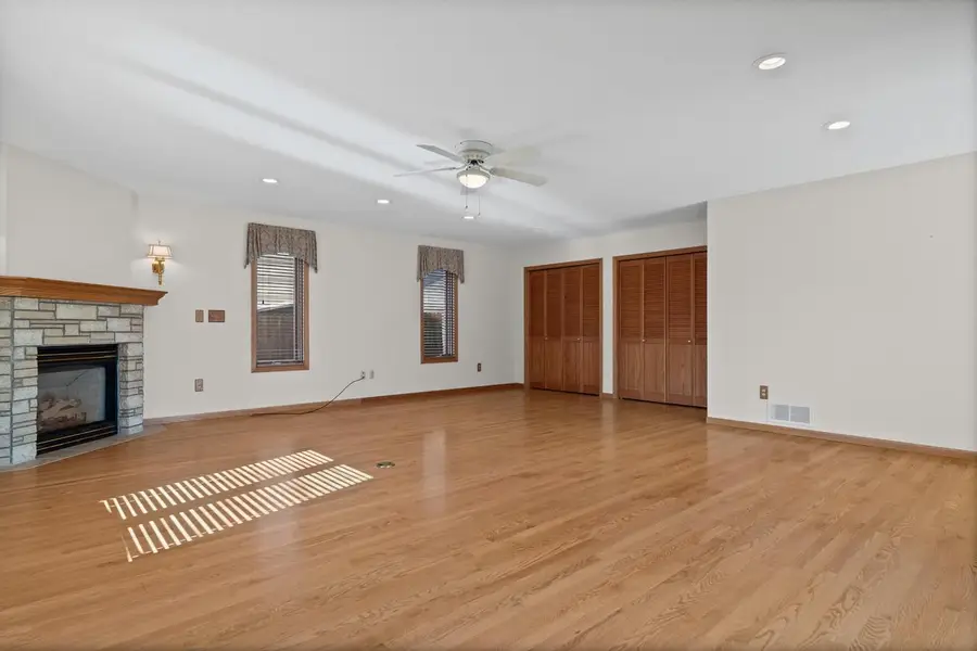 932 Garden PLACE, Onalaska, WI 54650 - #3