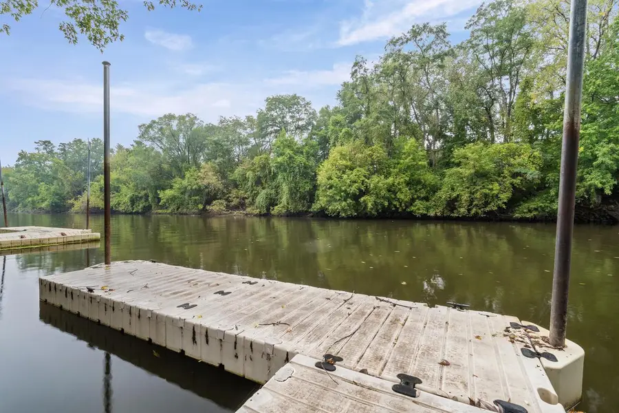 209 Westview PLACE, La Crosse, WI 54601 - #3