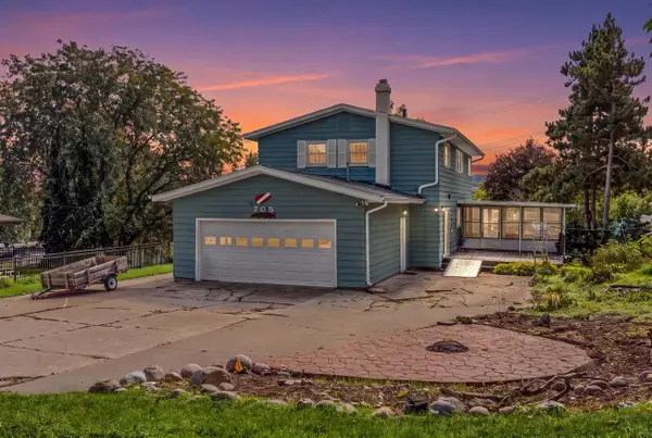 705 2nd STREET S, La Crescent, MN 55947