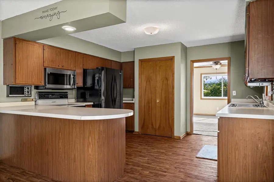 705 2nd STREET S, La Crescent, MN 55947 - #2