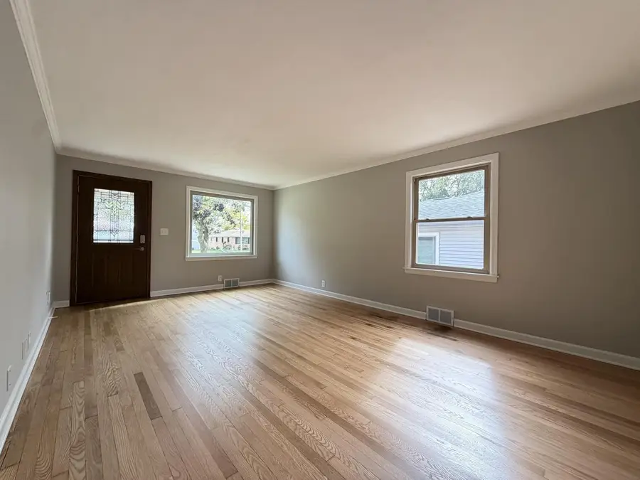 2308 West Lawn AVENUE, Racine, WI 53405 - #2