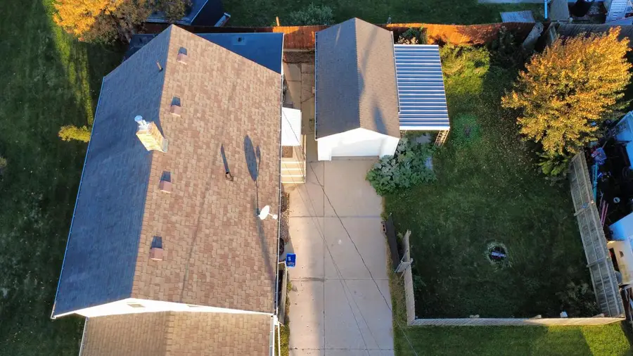 1911 Jackson STREET, Two Rivers, WI 54241 - #3
