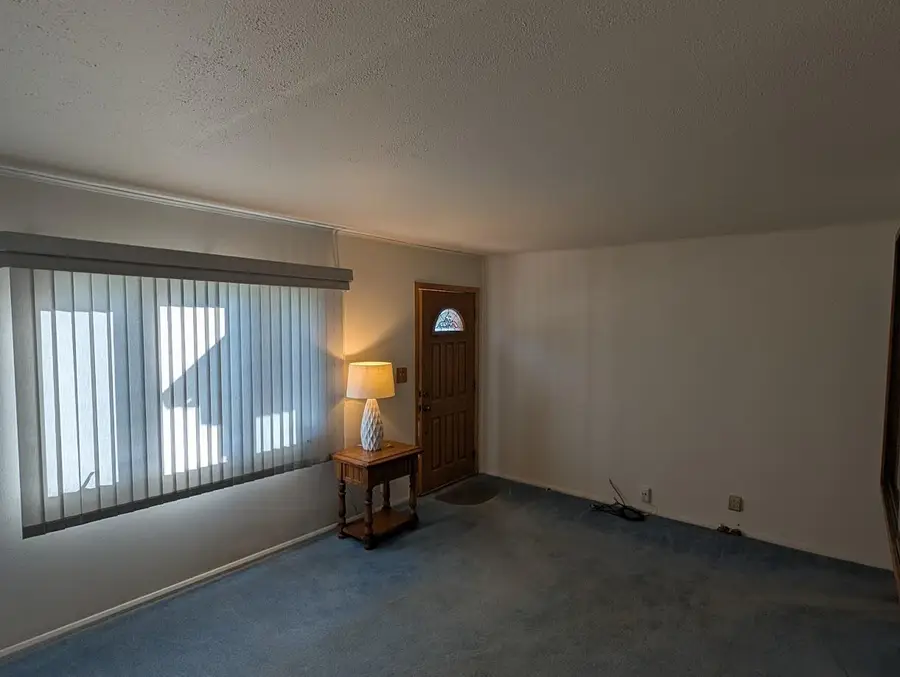 4467 S Pennsylvania AVENUE, Saint Francis, WI 53235 - #2