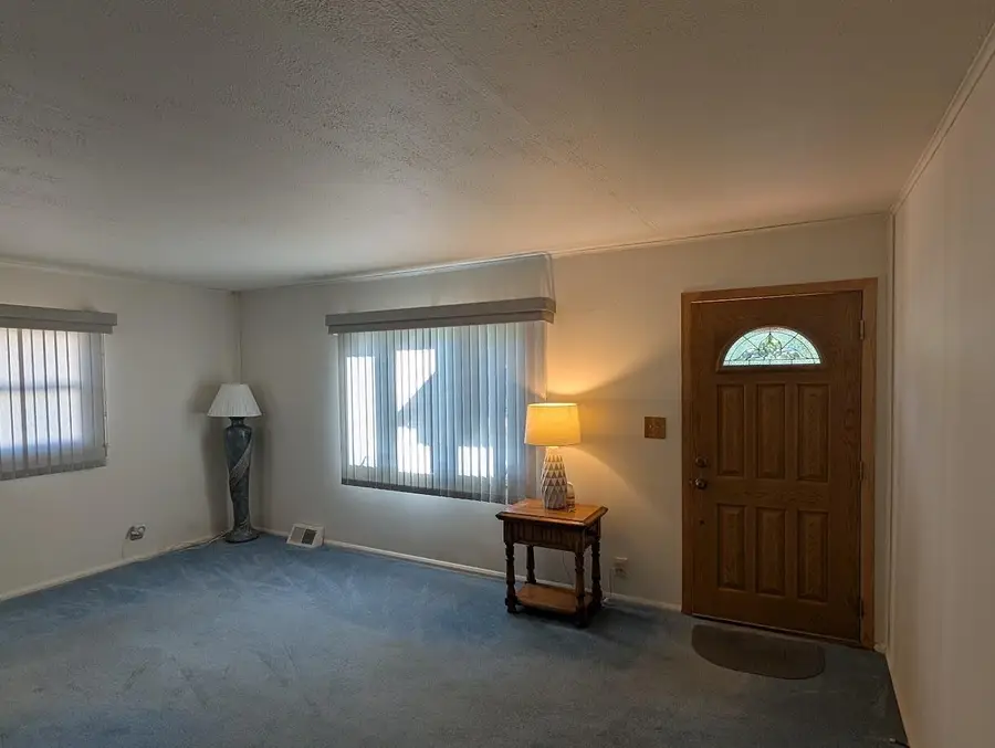 4467 S Pennsylvania AVENUE, Saint Francis, WI 53235 - #3
