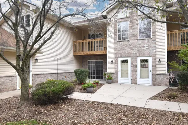 3026 Meyer COURT #6, Mount Pleasant, WI 53406