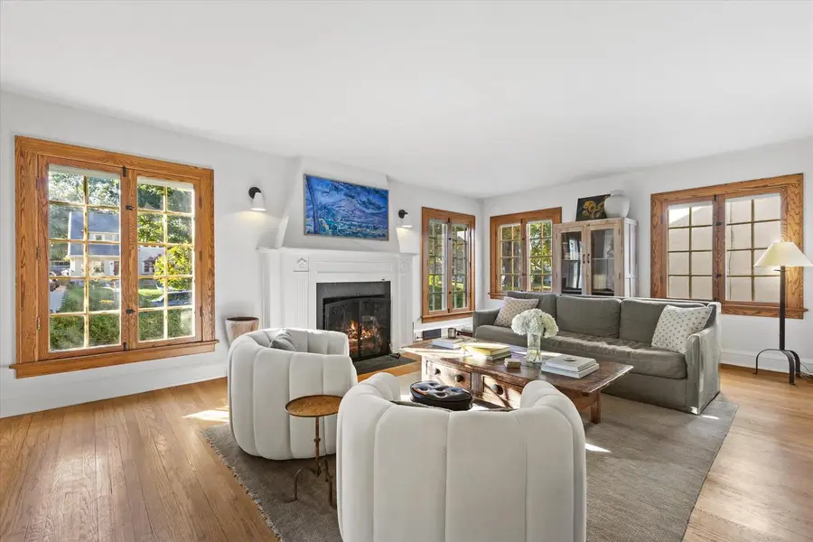4124 N Prospect AVENUE, Shorewood, WI 53211 - #3
