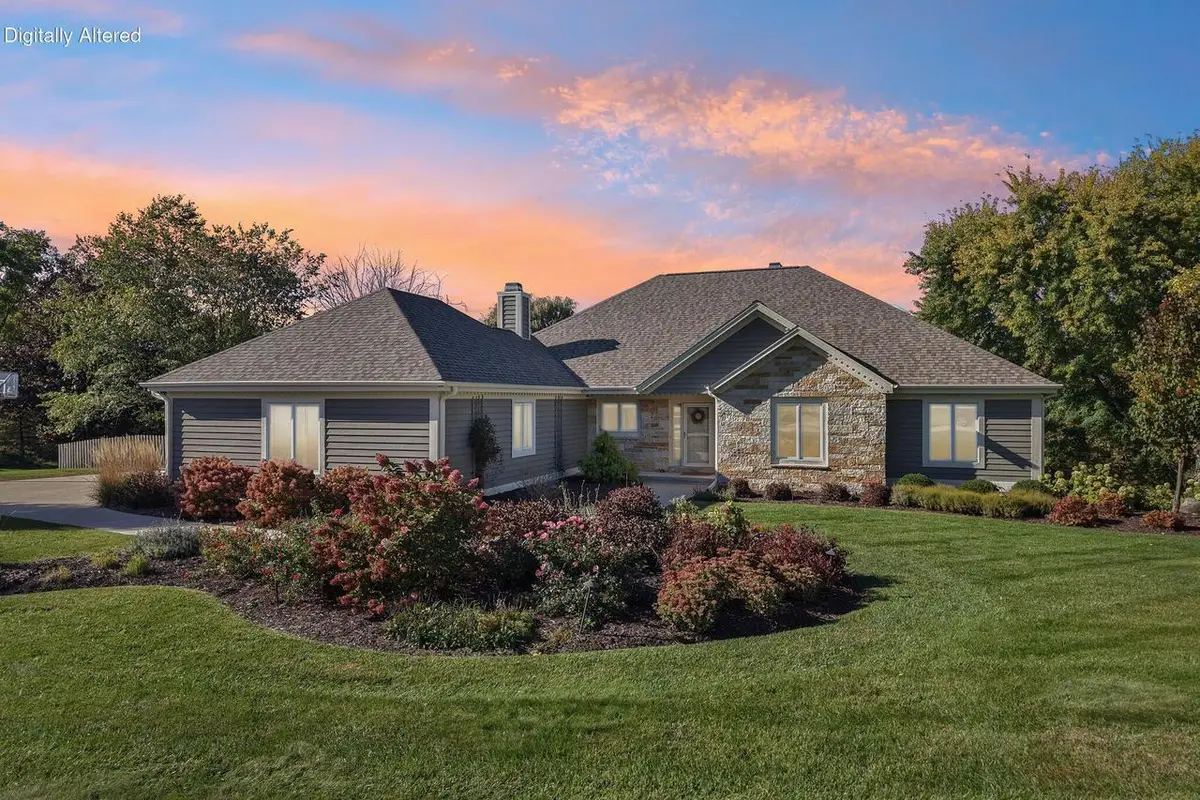 S6W31108 Hidden HOLLOW, Delafield, WI 53018 - #1