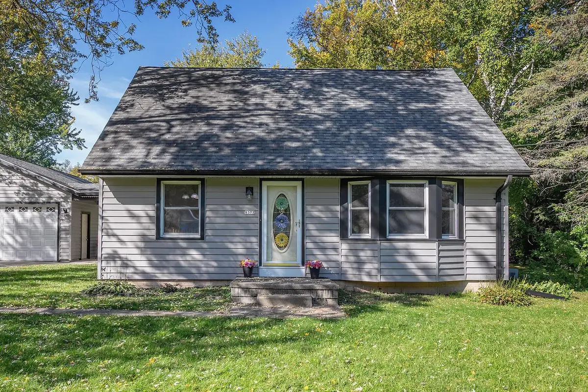 8373 S 35th STREET, Franklin, WI 53132 - #1