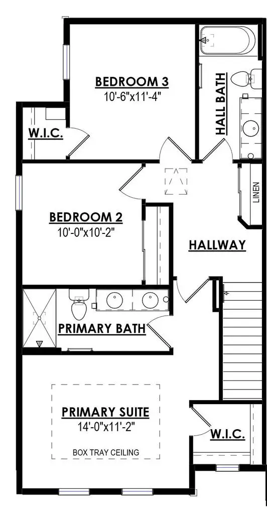 1494 Olde Highlander DRIVE, Oconomowoc, WI 53066 - #3