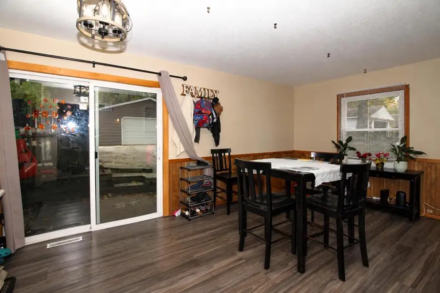 457 N Grandview BOULEVARD #459, Waukesha, WI 53188 - #3