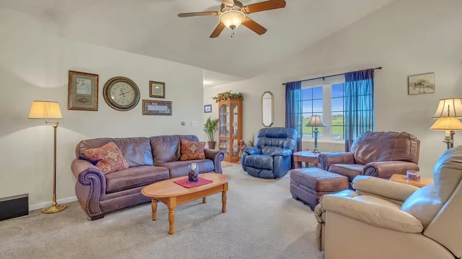 606 Danube COURT #8, Sheboygan Falls, WI 53085 - #2