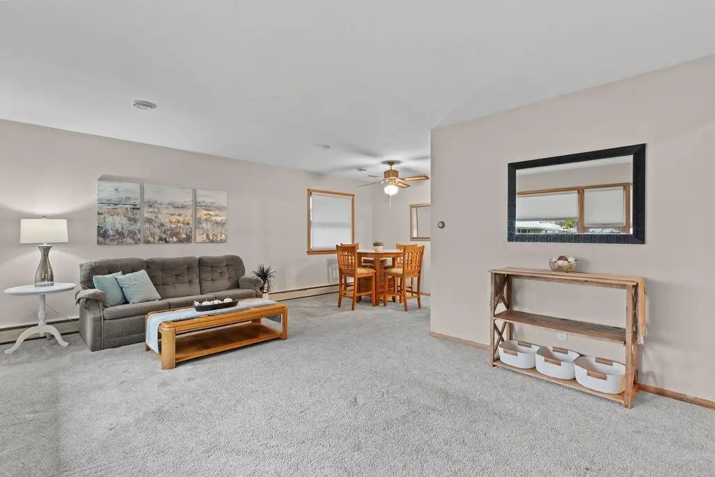 1202 S 118th STREET, West Allis, WI 53214 - #1