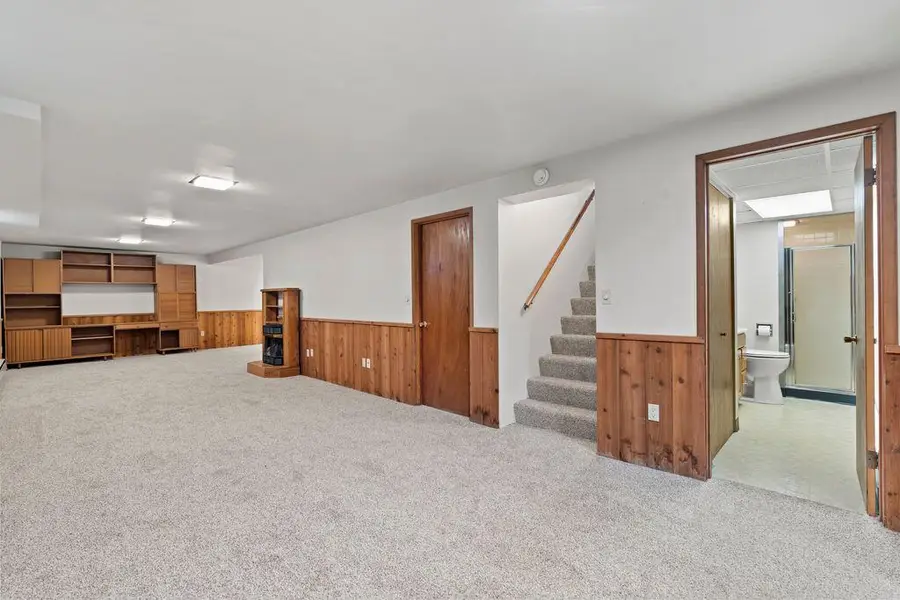 1202 S 118th STREET, West Allis, WI 53214 - #3