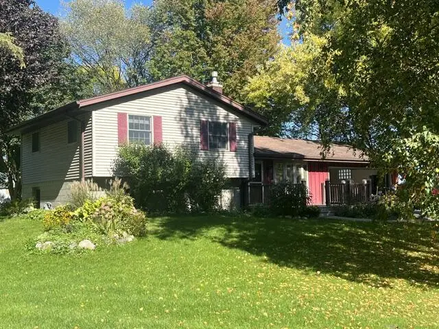 W264S3768 Lawrence LANE, Waukesha, WI 53189 - #3