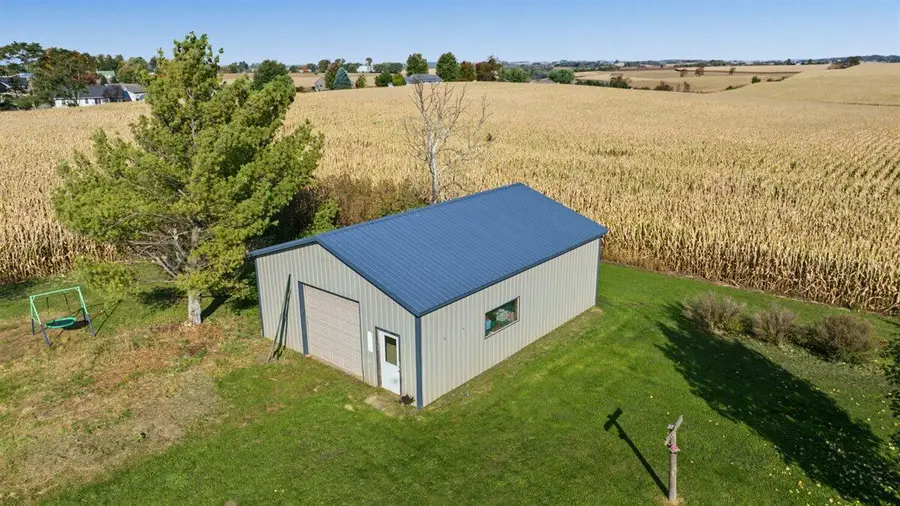 E6744 ST HWY 56, Viroqua, WI 54665 - #2