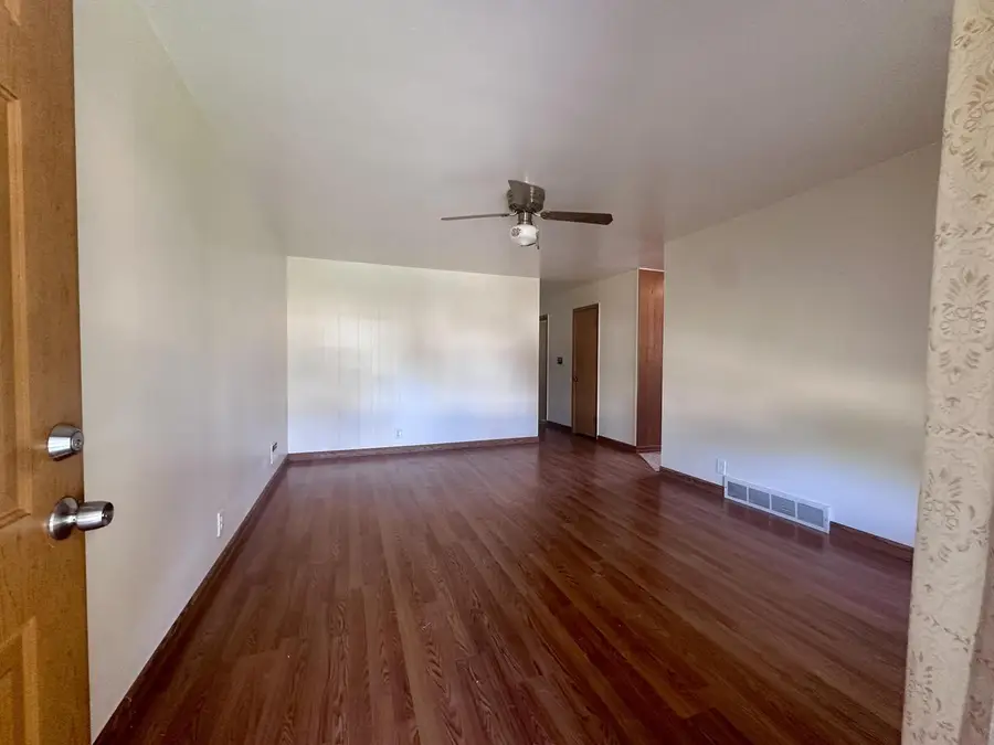 2758 S 58th STREET, Milwaukee, WI 53219 - #2