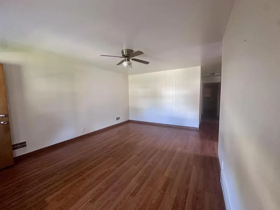 2758 S 58th STREET, Milwaukee, WI 53219 - #3