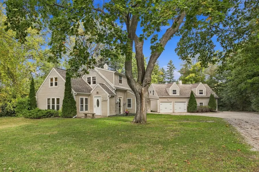 N83W13764 Fond Du Lac AVENUE #N83W13766, N83W13768, Menomonee Falls, WI 53051 - #2