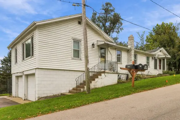 N1196 Rosewood DRIVE, Genoa City, WI 53128