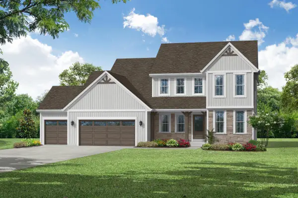 3525 Overton AVENUE, Waukesha, WI 53188