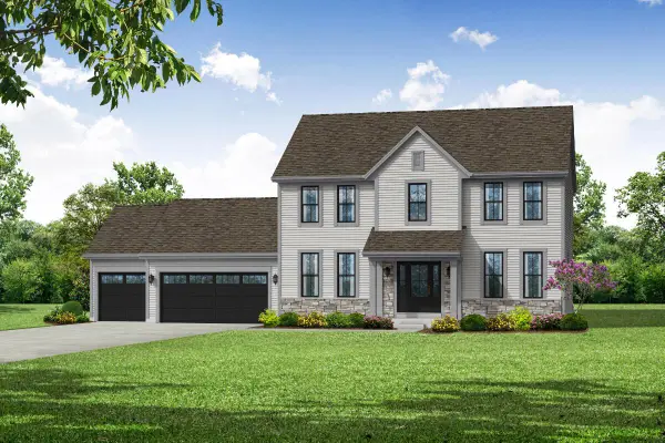 809 Viewpoint AVENUE, Waukesha, WI 53188