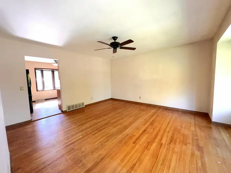 4701 Ferris AVENUE, Madison, WI 53716 - #3
