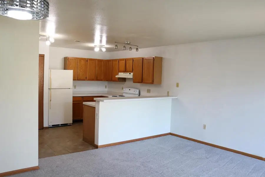 705 Horicon STREET ##1, Horicon, WI 53032 - #3