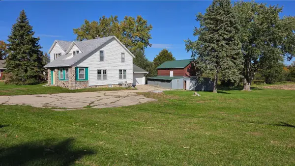 N1924 US Highway 12, Fort Atkinson, WI 53538