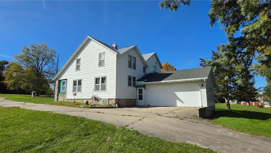 N1924 US Highway 12, Fort Atkinson, WI 53538 - #3