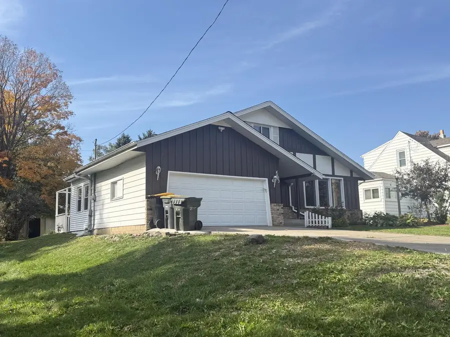 4603 N 118th STREET, Milwaukee, WI 53225 - #2