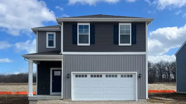 7152 Fair Oaks ROAD, Mount Pleasant, WI 53403