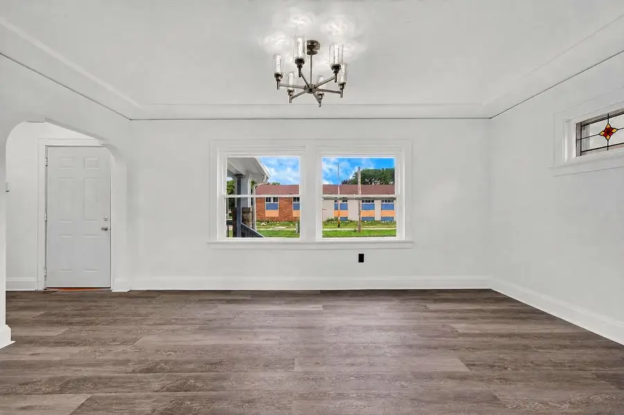 4425 W Hampton AVENUE, Milwaukee, WI 53218 - #3