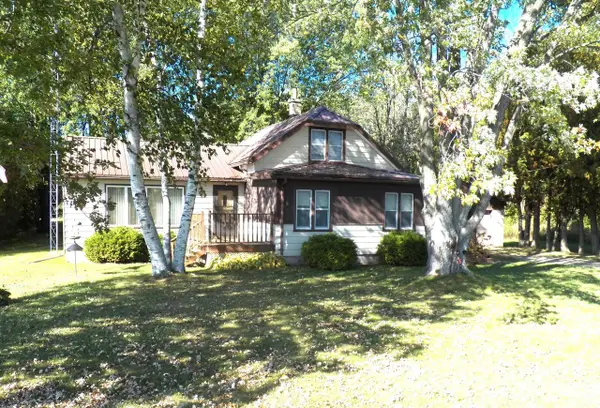 12030 Cherney ROAD, Mishicot, WI 54228