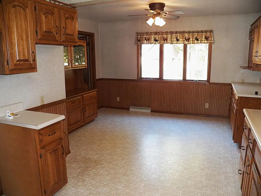 12030 Cherney ROAD, Mishicot, WI 54228 - #2