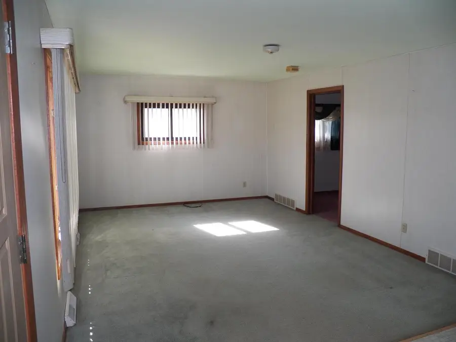 12030 Cherney ROAD, Mishicot, WI 54228 - #3