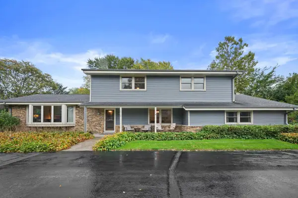 15735 Kata DRIVE, Elm Grove, WI 53122