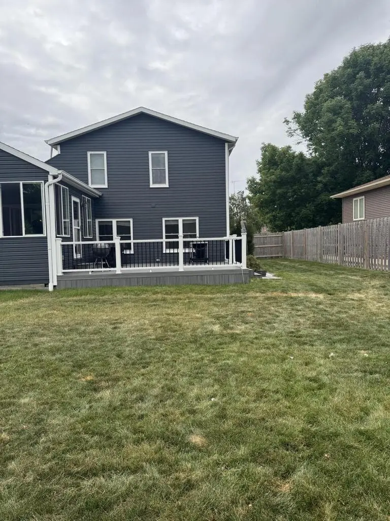 5720 81st STREET, Kenosha, WI 53142 - #3