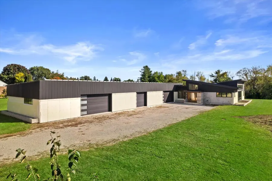 3109 Cozy Acres ROAD, Mount Pleasant, WI 53406 - #3