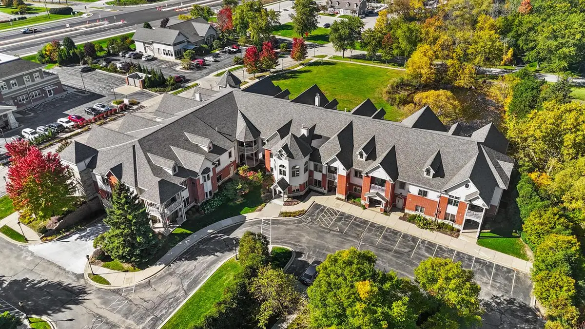 17490 Crest Hill DRIVE #10, Brookfield, WI 53045 - #1
