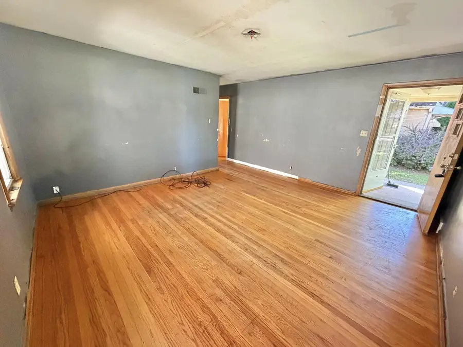 4848 N 65th STREET, Milwaukee, WI 53218 - #3