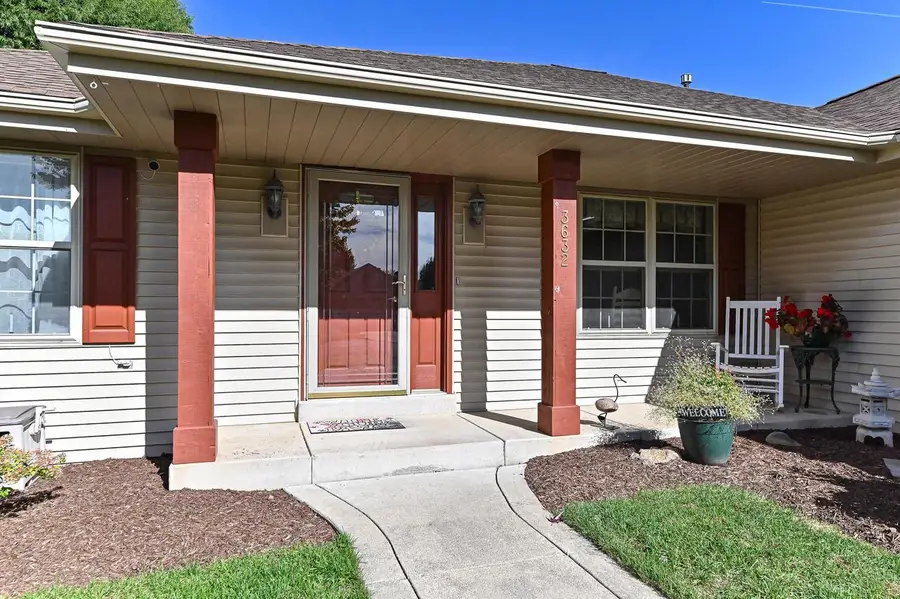 3632 Stillwater CIRCLE, Waukesha, WI 53189 - #3