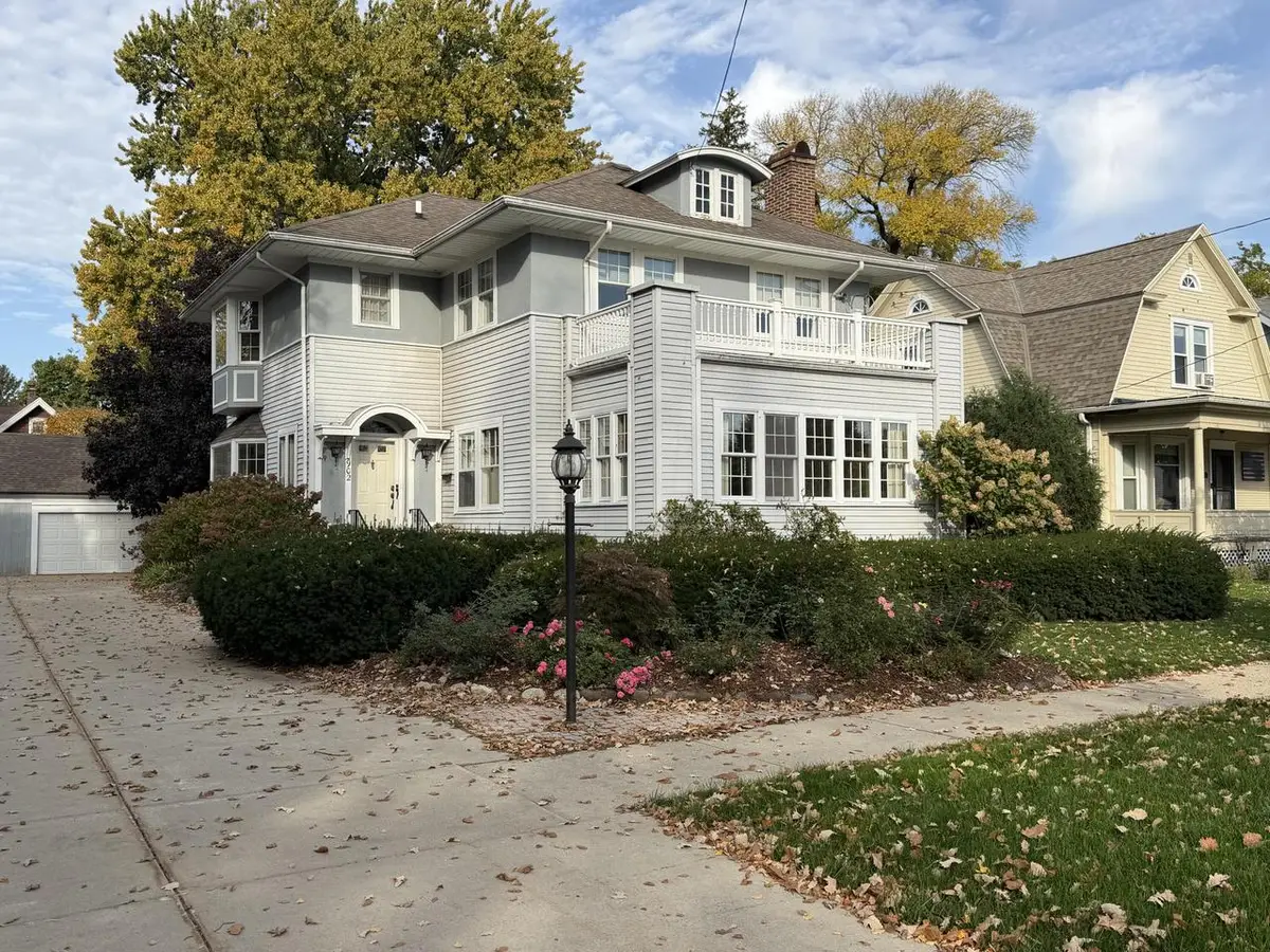 902 S 8th STREET, Watertown, WI 53094 - #1